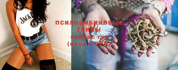 ECSTASY Беломорск